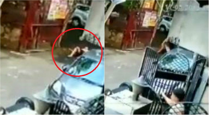 delhi murder 1