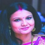 delhi wife murder