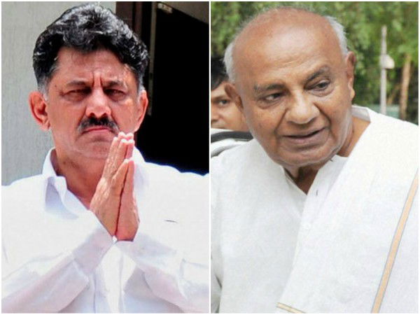 dk shivakumar devegowda 02 1504349049