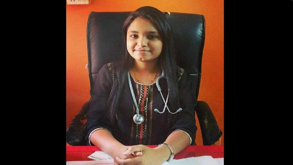 doctor suicide 4