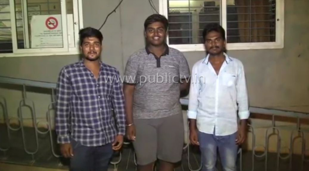 dvg police acting 3 copy