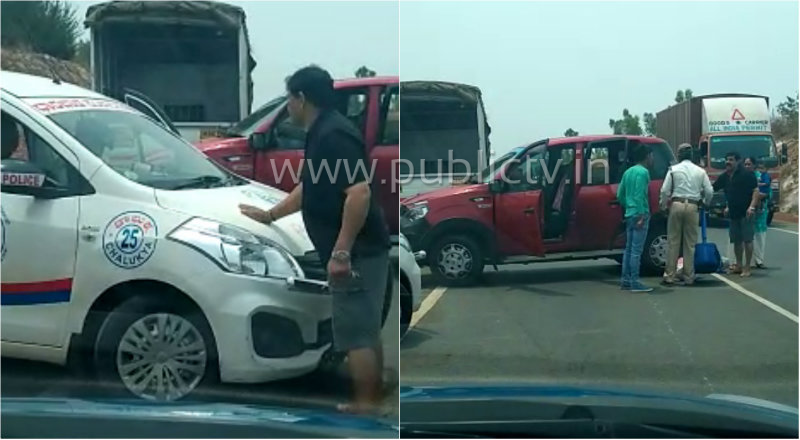 dwd car copy