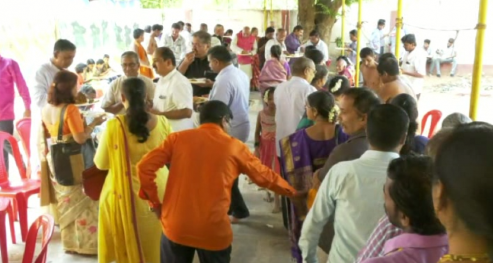 dwd marriage 1