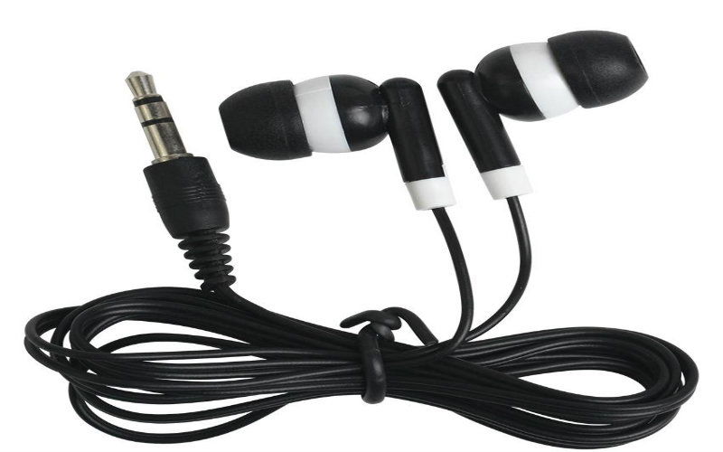 earphone 1 1
