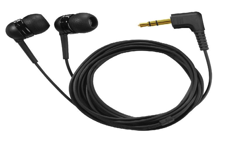 earphone 2