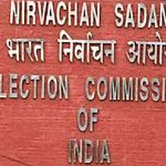 election commission