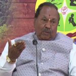 eshwarappa 1