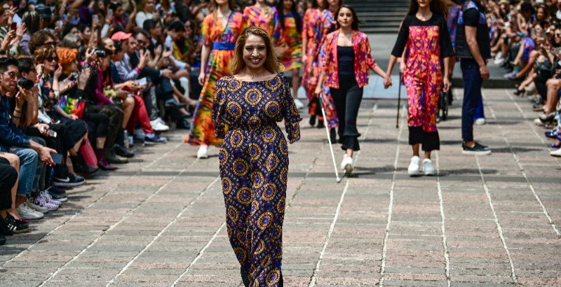 fashion women
