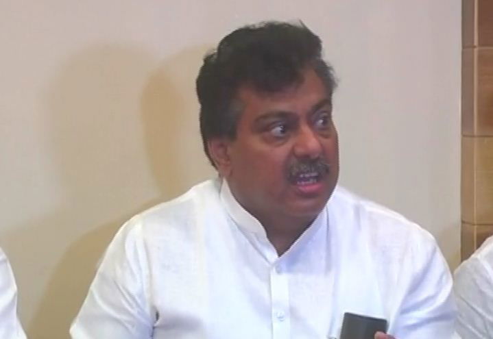 glb mb patil 1