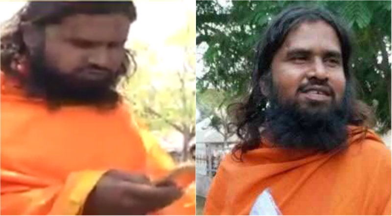 glb venkatesh swamiji 1