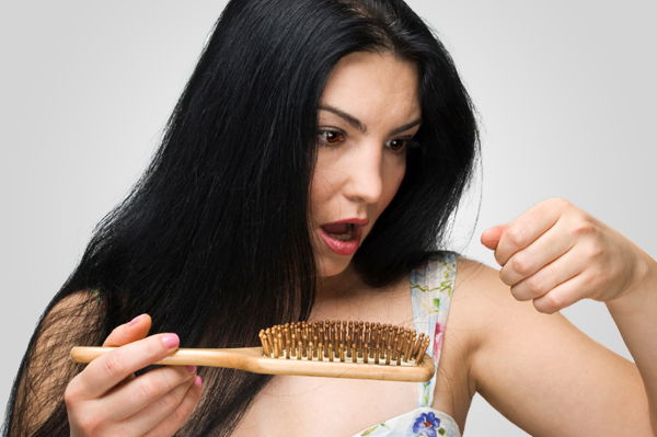 hair fall1