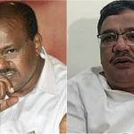hdk sait