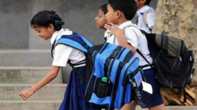 heavy school bag22