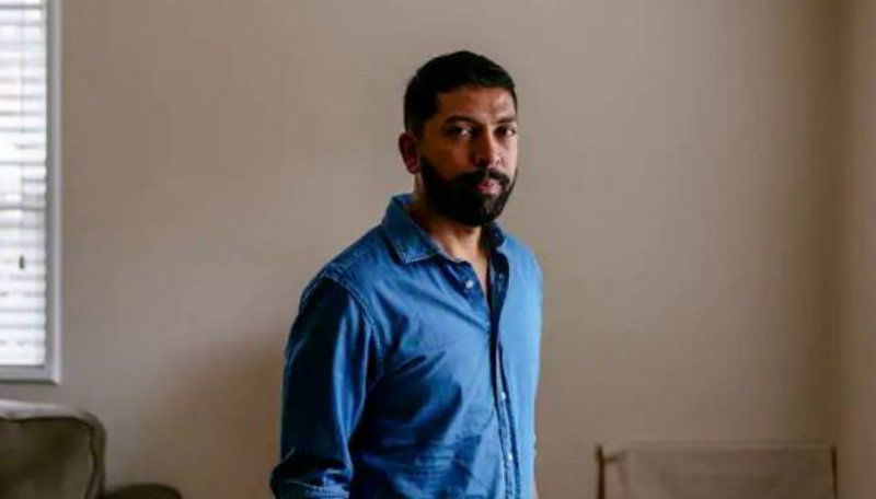 hemanth kappanna