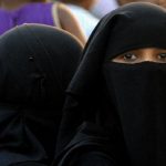 hijab 1