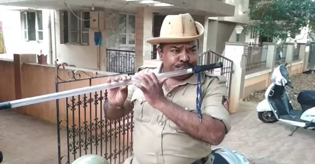 hubli
