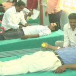 hvr good work 2