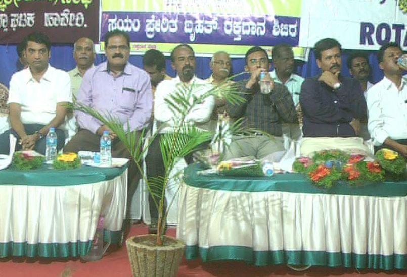hvr good work
