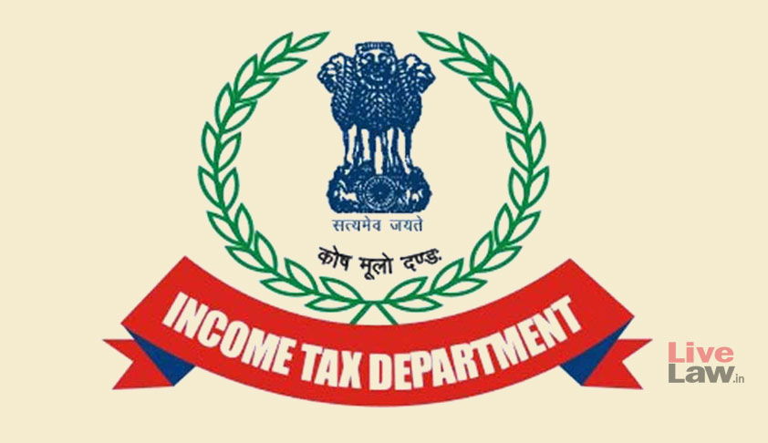 income