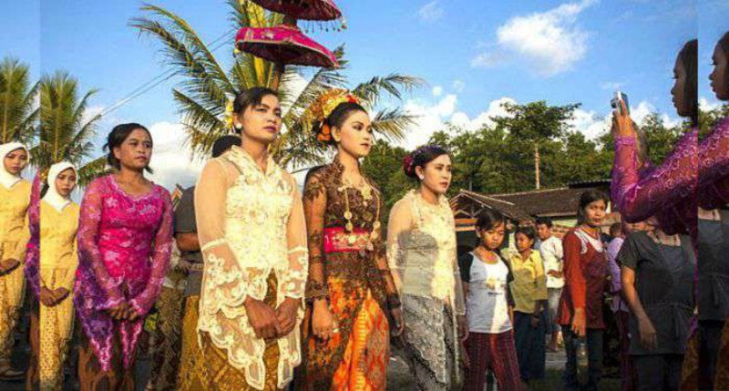 indonesia 1