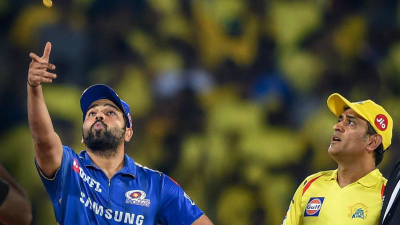 ipl