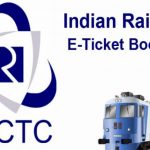 irctc