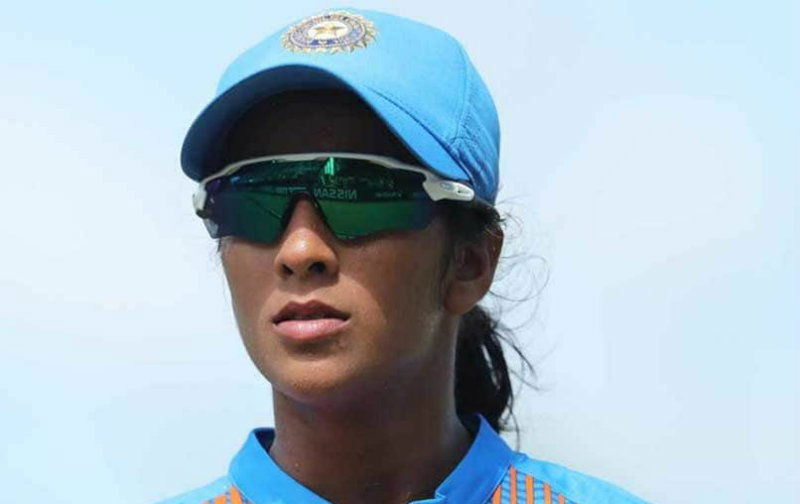 jemimah rodrigues