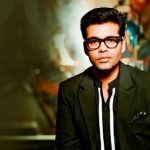 karan johar