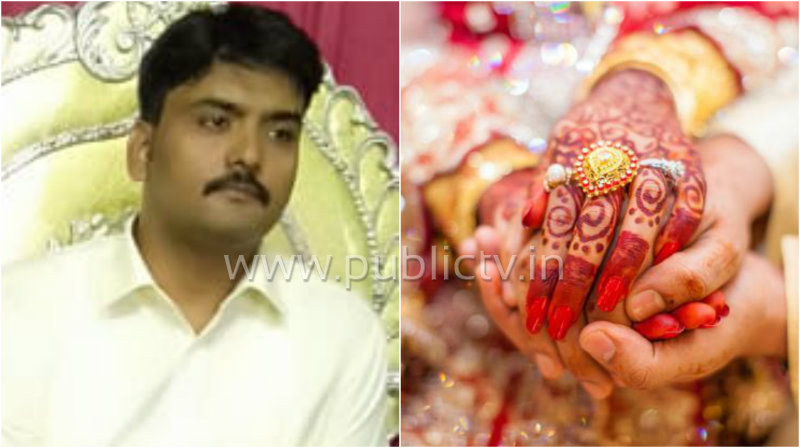 kg halli collage 1 copy