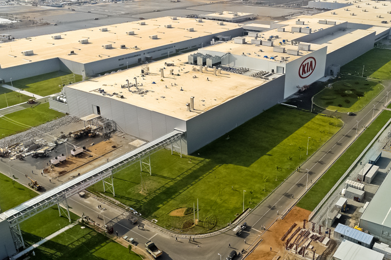 kia plant india e1557832803116