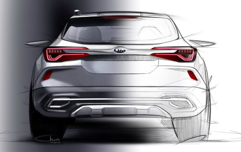 kia suv 1