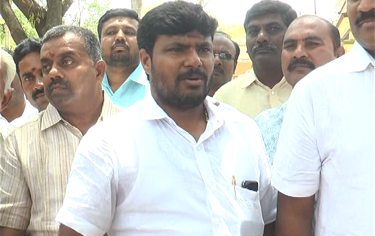 kotturu e1556965022542