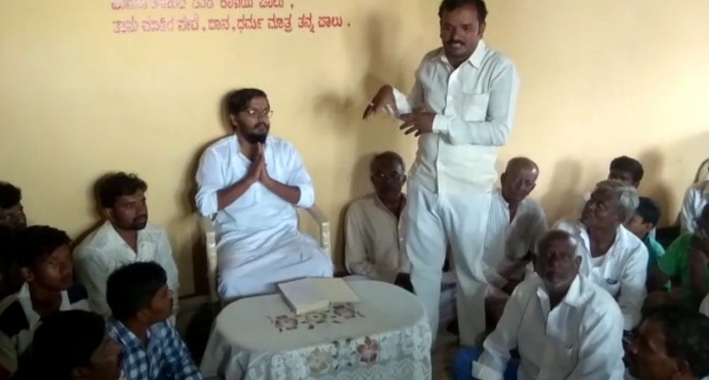 kpl swamiji