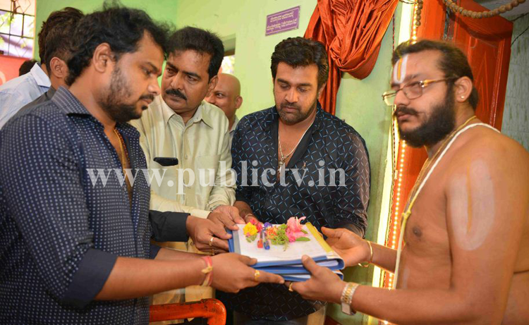 kshatrita D copy