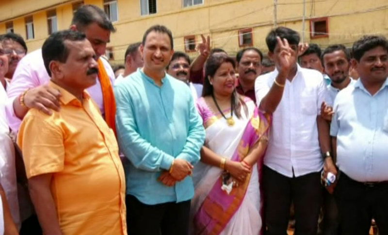 kwr ananth kumar hegde 1 1