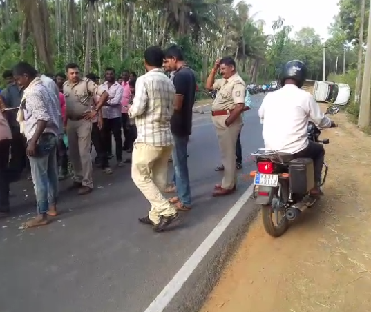 kwr car accident e1559018391371