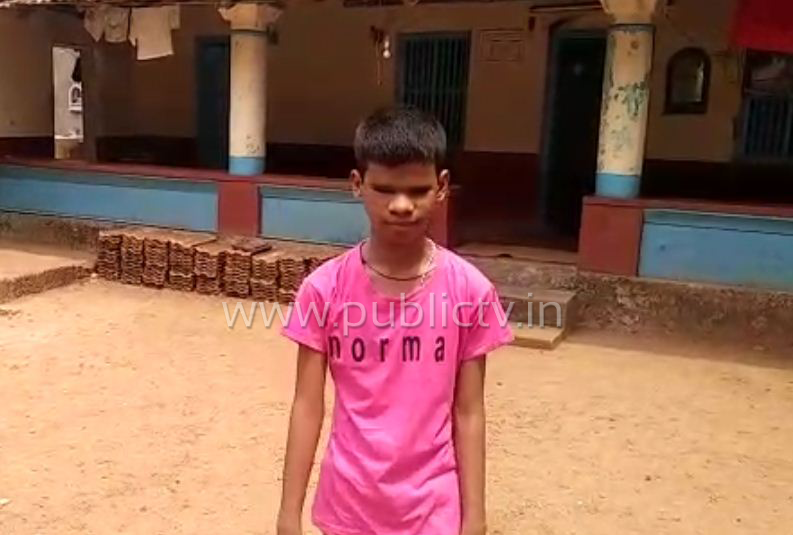 kwr child actor 2 copy