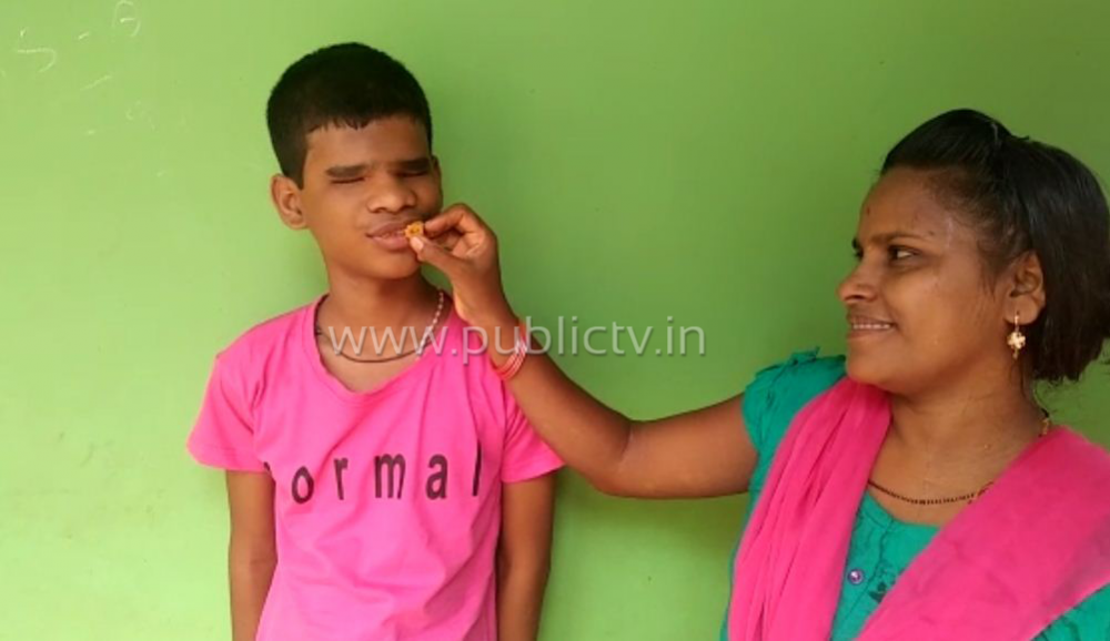 kwr child actor 3 copy