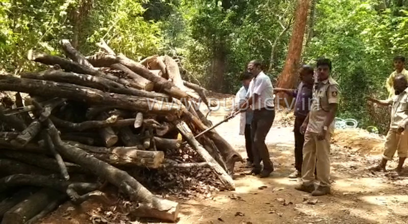 kwr kadukona