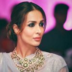 malaika arora