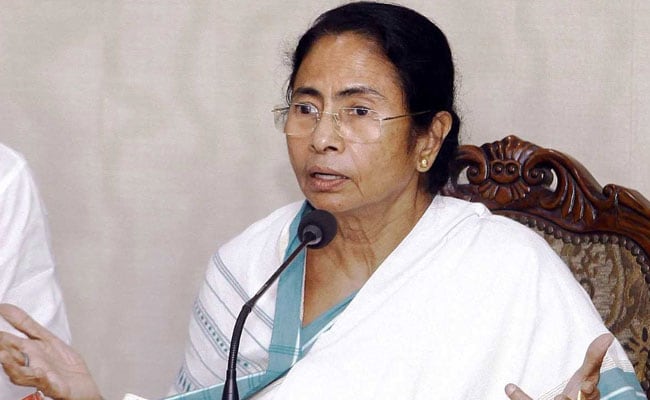 mamata