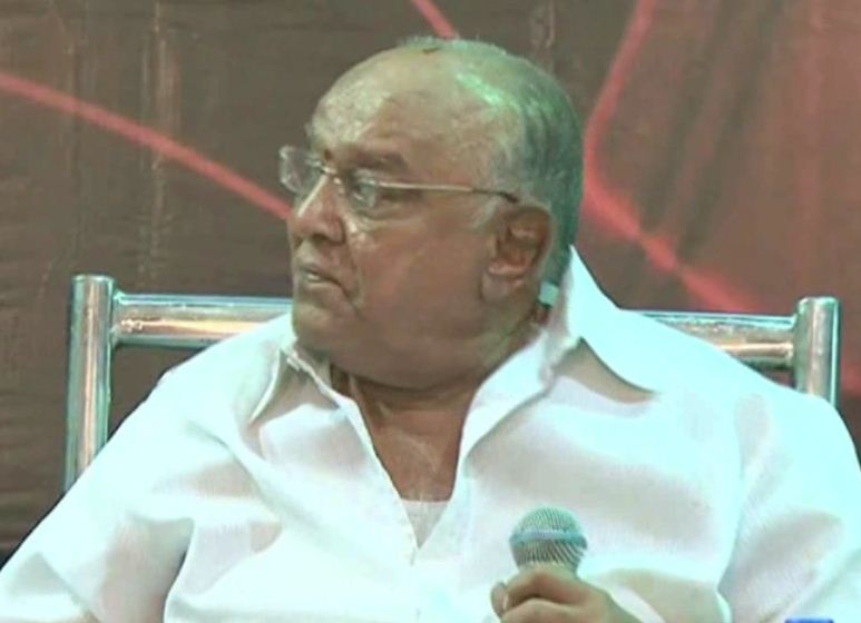 master hirranaiah 1