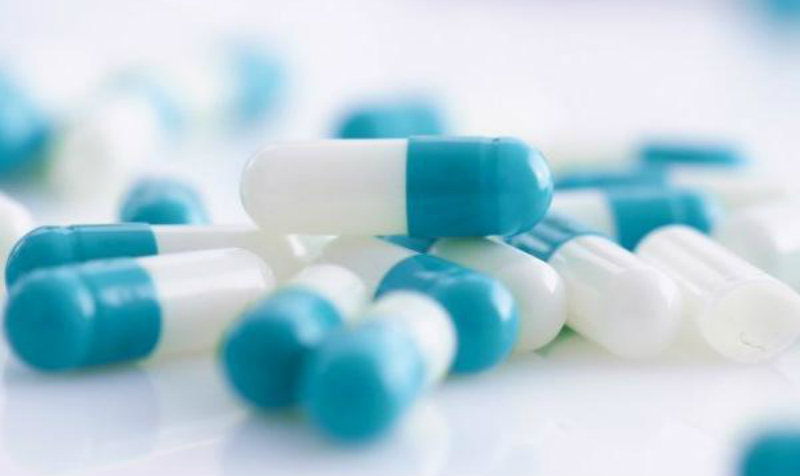 medicine 1