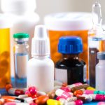 medicine 5