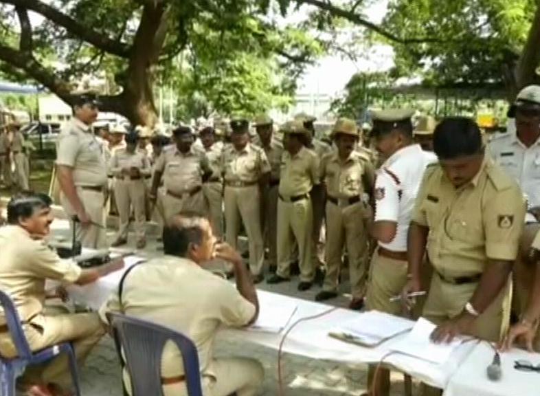 mnd police 1