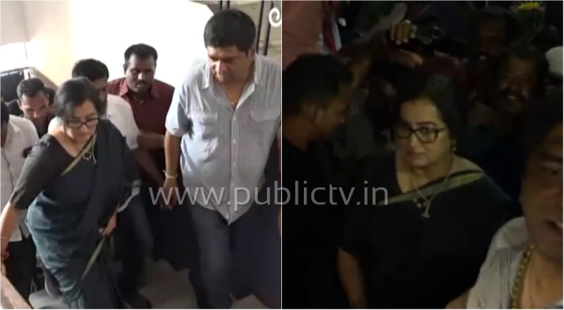 mnd sumalatha 1