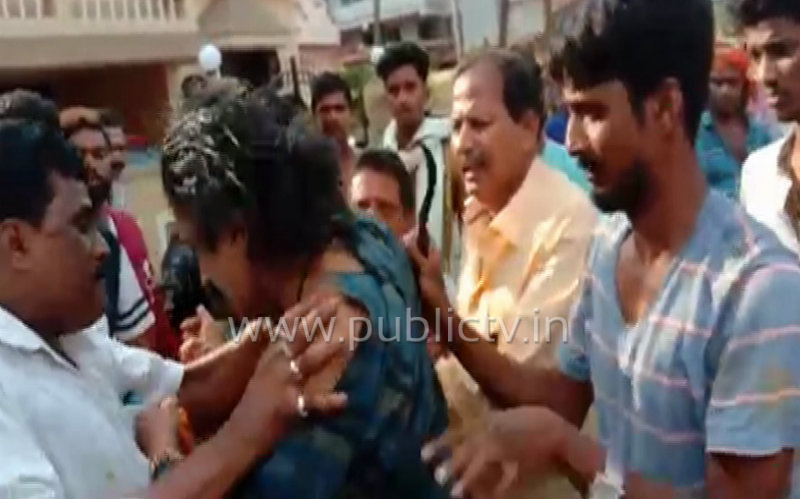 mng bhamadetu 2