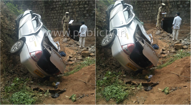 mng car accident 1