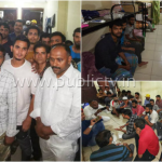 mng kuwait problem collage copy