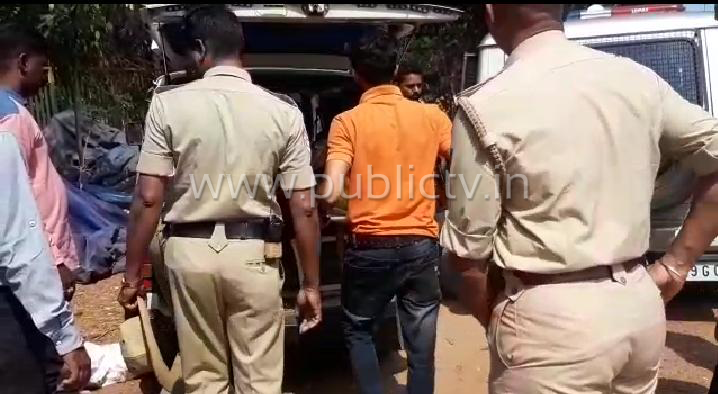 mng murder 1